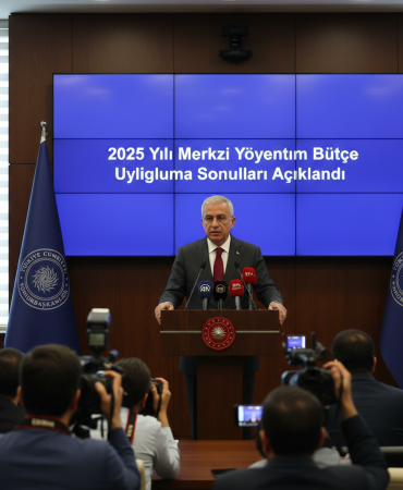 2025-Yili-Merkezi-Yonetim-Butce-Uygulama-Sonuclari-Aciklandi-gemini