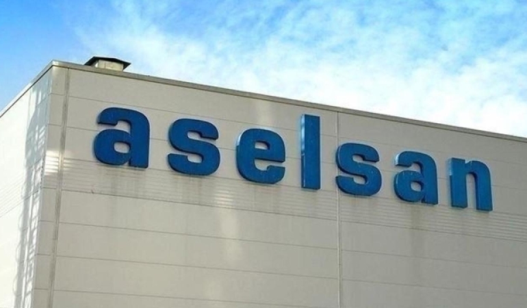 ASELSAN8217dan-Tarihi-Esik-Piyasa-Degeri-30-Milyar-Dolari-Gecti-featured