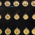 Altin-Fiyatlari-Zirvede-Gram-Altin-7-Bin-340-Lira-Seviyesinde-featured