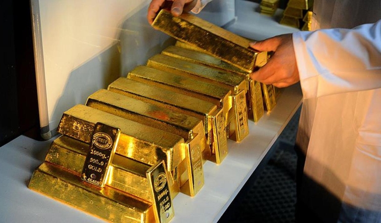 Altinin-kilogram-fiyati-6-milyon-405-bin-liraya-geriledi-featured