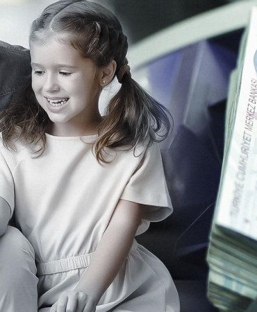 BES-ve-OKS8217de-Rekor-Buyume-Fon-Buyuklugu-22-Trilyon-Lira-Oldu-featured