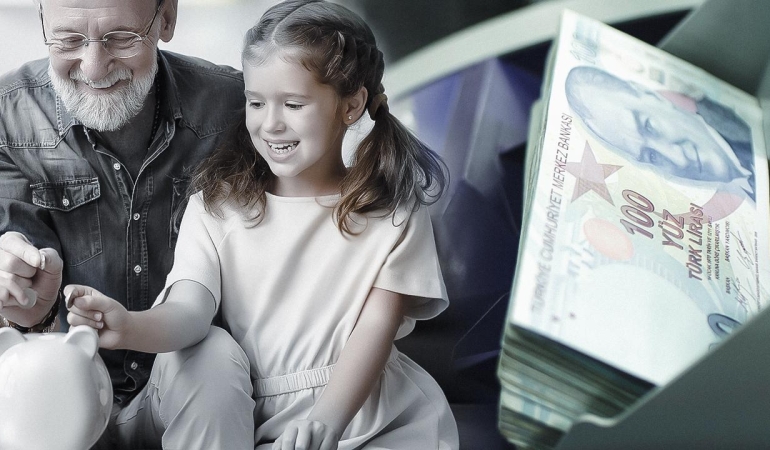 BES-ve-OKS8217de-Rekor-Buyume-Fon-Buyuklugu-22-Trilyon-Lira-Oldu-featured