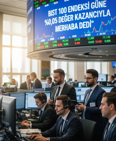 BIST-100-Endeksi-Gune-Yuzde-005-Deger-Kazanciyla-Merhaba-Dedi-gemini