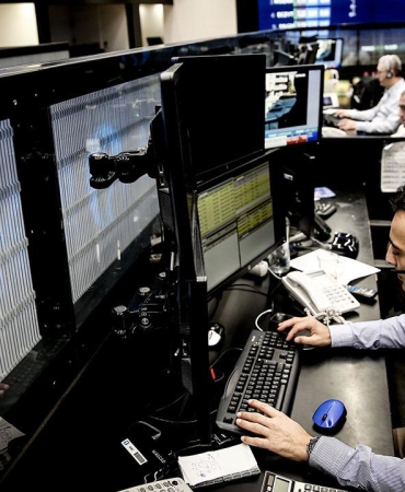 BIST-100-Endeksi-Haftaya-Tarihi-Rekorla-Giris-Yapti-featured