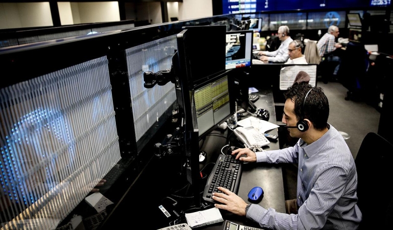 BIST-100-Endeksi-Haftaya-Tarihi-Rekorla-Giris-Yapti-featured