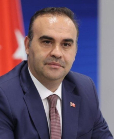 Bakan-Kacir-Duyurdu-Yatirimci-Tesvik-ve-Destekleri-Artirildi-featured