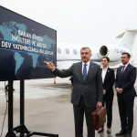 Bakan-Simsek-Ingiltere-ve-ABDde-Dev-Yatirimcilarla-Bulusacak-gemini