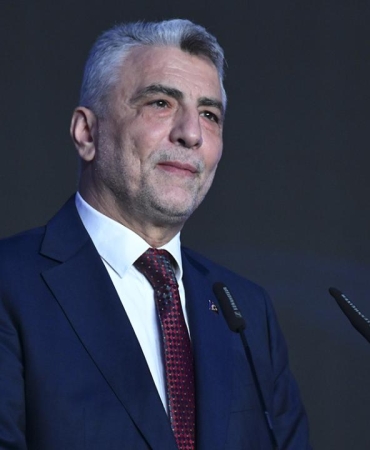 Bolat-Gumruk-Birligi8217nin-Modernizasyonu-Stratejik-Bir-Gereklilik-featured