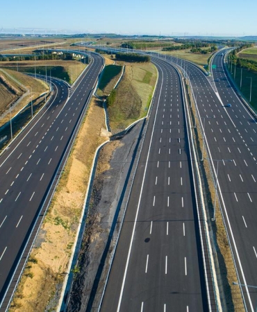 Bolunmus-Yollar-ve-Otoyollarla-768-Milyon-Saat-Tasarruf-Edildi-featured