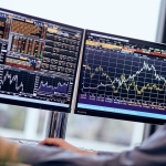 Borsa-Istanbul8217da-Rekor-Acilis-BIST-100-Tarihi-Zirvesine-Ulasti-featured