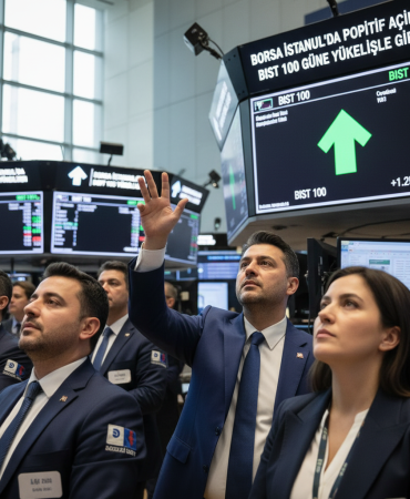 Borsa-Istanbulda-Pozitif-Acilis-BIST-100-Gune-Yukselisle-Girdi-gemini