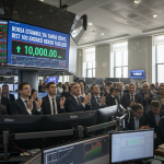 Borsa-Istanbulda-Tarihi-Zirve-BIST-100-Endeksi-Rekor-Tazeledi-gemini