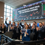 Borsa-Istanbulda-Tarihi-Zirve-BIST-100-Rekorla-Kapandi-gemini