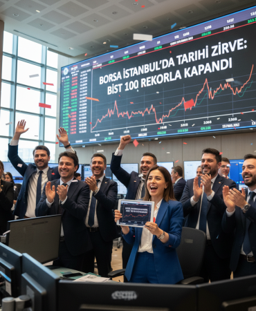 Borsa-Istanbulda-Tarihi-Zirve-BIST-100-Rekorla-Kapandi-gemini