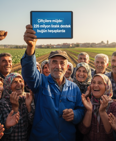 Ciftcilere-mujde-226-milyon-liralik-destek-bugun-hesaplarda-gemini