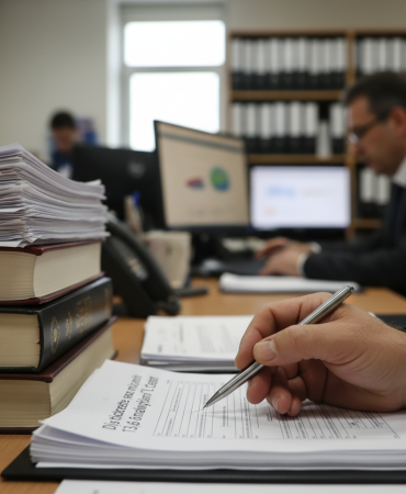 Dis-ticarette-mevzuat-ihlali-yapanlara-136-milyar-TL-ceza-gemini