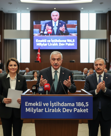 Emekli-ve-Istihdama-1865-Milyar-Liralik-Dev-Paket-gemini
