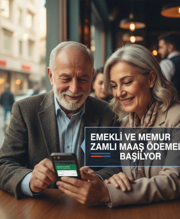 Emekli-ve-memur-icin-zamli-maas-odemeleri-basliyor-gemini