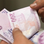 Evde-Bakim-Yardimi-Odemeleri-Ocak-Ayi-Icin-Hesaplara-Yatiriliyor-featured