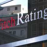 Fitch-9-Turk-Bankasinin-Kredi-Notu-Gorunumunu-Pozitife-Cikardi-featured