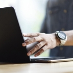 Genc-Istihdaminda-GUC-Donemi-5-Soruda-Yeni-Destek-Programi-featured