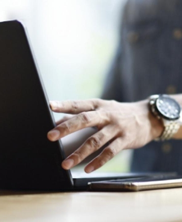 Genc-Istihdaminda-GUC-Donemi-5-Soruda-Yeni-Destek-Programi-featured