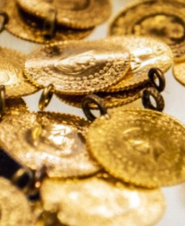 Gram-Altin-Fiyatinda-Yukselis-6-Bin-430-Lira-Seviyesi-Goruldu-featured