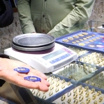 Gram-Altin-Zirve-Tazeledi-7-Bin-80-Lira-Seviyesi-Goruldu-featured