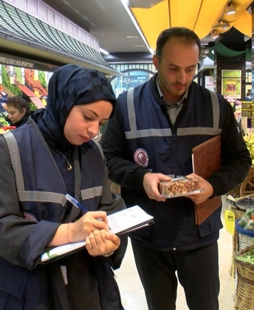 Haksiz-Ticarete-Agir-Darbe-Bakanliktan-26-Milyar-TL-Ceza-featured