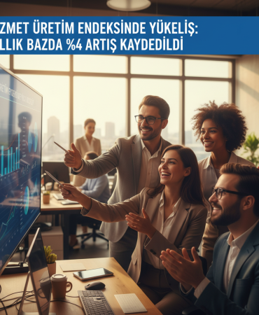 Hizmet-Uretim-Endeksinde-Yukselis-Yillik-Bazda-4-Artis-Kaydedildi-gemini