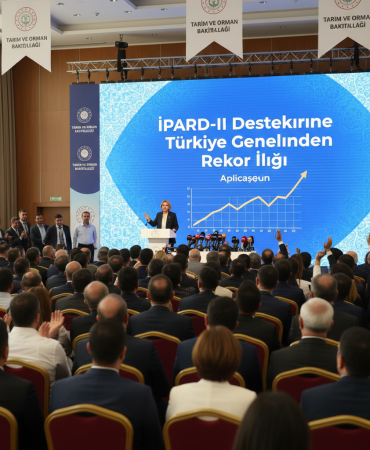 IPARD-III-Desteklerine-Turkiye-Genelinden-Rekor-Ilgi-gemini