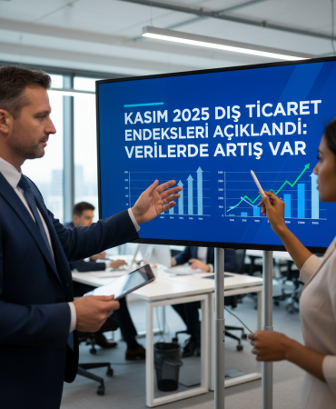 Kasim-2025-Dis-Ticaret-Endeksleri-Aciklandi-Verilerde-Artis-Var-gemini