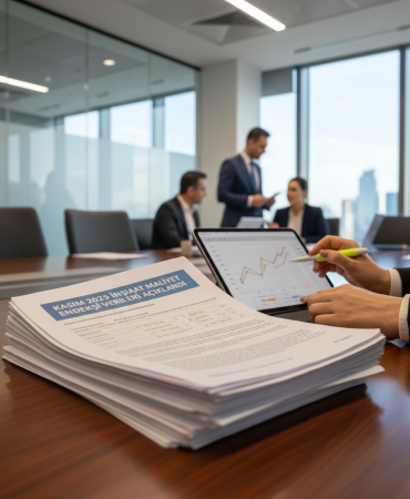 Kasim-2025-Insaat-Maliyet-Endeksi-Verileri-Aciklandi-gemini