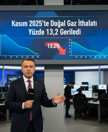 Kasim-2025te-Dogal-Gaz-Ithalati-Yuzde-132-Geriledi-gemini