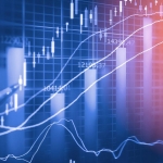 Kuresel-Piyasalarda-Kritik-Hafta-Gozler-ECB-ve-ABD-Verilerinde-featured