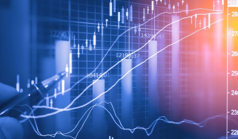 Kuresel-Piyasalarda-Kritik-Hafta-Gozler-ECB-ve-ABD-Verilerinde-featured