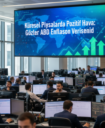 Kuresel-Piyasalarda-Pozitif-Hava-Gozler-ABD-Enflasyon-Verisinde-gemini