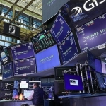 Kuresel-Piyasalarda-Yeni-Hafta-Iyimserlikle-Basladi-featured