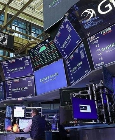 Kuresel-Piyasalarda-Yeni-Hafta-Iyimserlikle-Basladi-featured