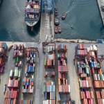 Makine-Ihracatinda-Tarihi-Zirve-287-Milyar-Dolarla-Rekor-Geldi-featured