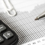 Mali-Musavirlerin-Calisma-Usul-ve-Esaslarinda-Yeni-Donem-featured