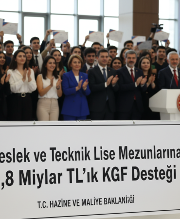 Meslek-ve-Teknik-Lise-Mezunlarina-38-Milyar-TLlik-KGF-Destegi-gemini