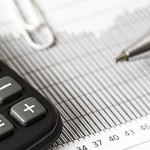 Ocak-Ayinda-Ekonomik-Guven-Endeksi-Sabit-Kaldi-994-Seviyesi-featured