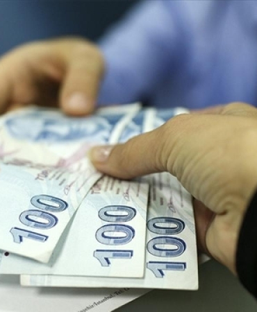 Ocak-ayi-SED-odemeleri-hesaplarda-1-milyar-767-milyon-TL-yatirildi-featured