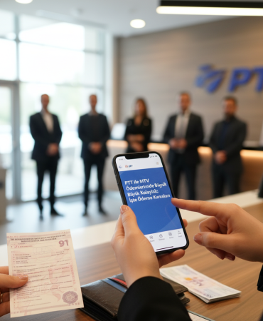 PTT-ile-MTV-Odemelerinde-Buyuk-Kolaylik-Iste-Odeme-Kanallari-gemini