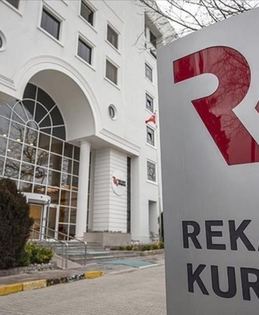 Rekabet-Kurulu-May-Tohum-Hakkinda-Sorusturma-Baslatti-featured