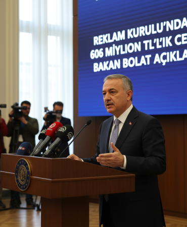 Reklam-Kurulundan-606-Milyon-TLlik-Ceza-Bakan-Bolat-Acikladi-gemini
