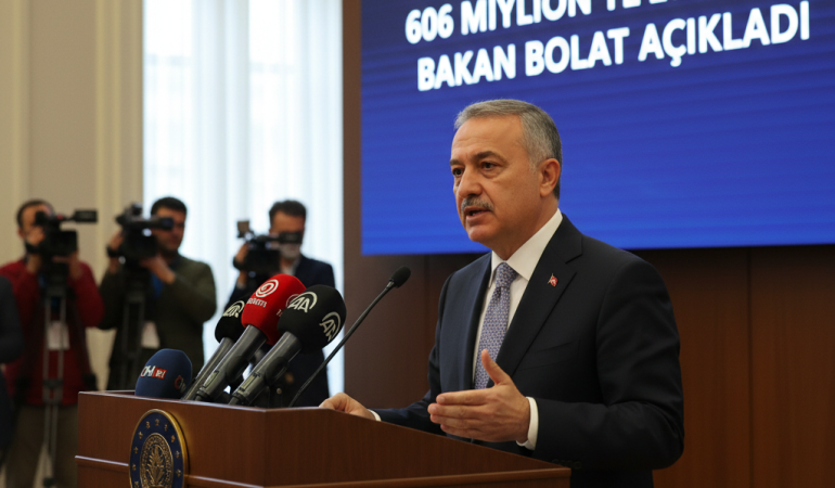 Reklam-Kurulundan-606-Milyon-TLlik-Ceza-Bakan-Bolat-Acikladi-gemini