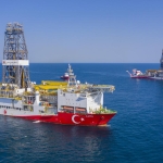 Sakarya-Gaz-Sahasi-Uretimi-20268217da-Iki-Katina-Cikacak-featured