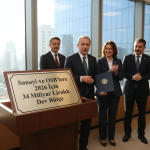 Sanayi-ve-OSBlere-2026-Icin-34-Milyar-Liralik-Dev-Butce-gemini